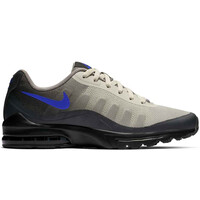 Nike zapatilla moda hombre NIKE AIR MAX INVIGOR lateral exterior
