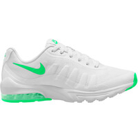 NIKE AIR MAX INVIGOR