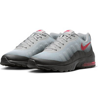 Nike zapatilla moda hombre NIKE AIR MAX INVIGOR lateral interior