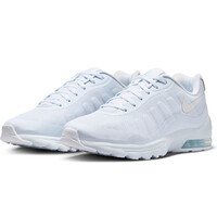 Nike zapatilla moda hombre NIKE AIR MAX INVIGOR lateral interior