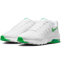 Nike zapatilla moda hombre NIKE AIR MAX INVIGOR lateral interior