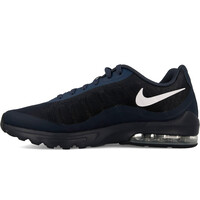Nike zapatilla moda hombre NIKE AIR MAX INVIGOR PRINT puntera