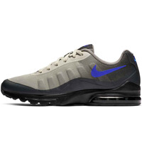 Nike zapatilla moda hombre NIKE AIR MAX INVIGOR puntera
