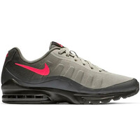 Nike zapatilla moda hombre NIKE AIR MAX INVIGOR puntera