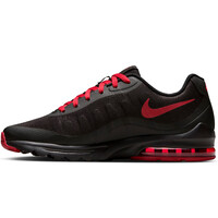 Nike zapatilla moda hombre NIKE AIR MAX INVIGOR puntera