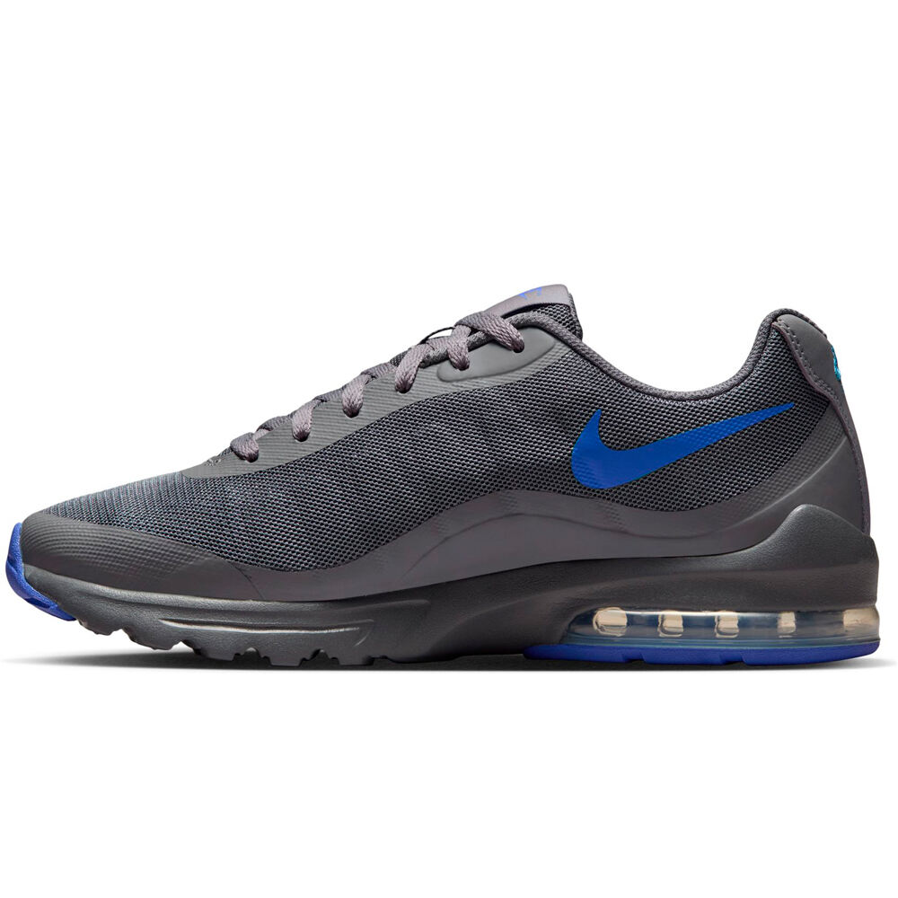 Nike zapatilla moda hombre NIKE AIR MAX INVIGOR puntera