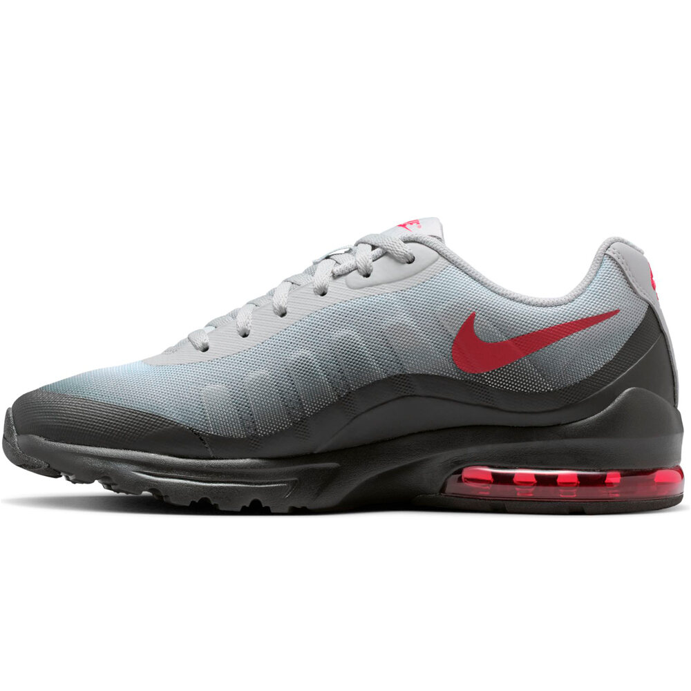 Nike zapatilla moda hombre NIKE AIR MAX INVIGOR puntera