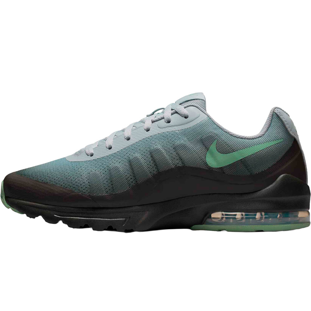 Nike zapatilla moda hombre NIKE AIR MAX INVIGOR puntera