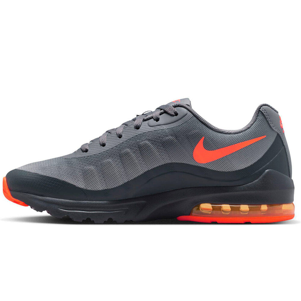 Nike zapatilla moda hombre NIKE AIR MAX INVIGOR puntera