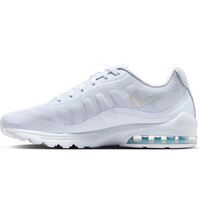 Nike zapatilla moda hombre NIKE AIR MAX INVIGOR puntera