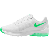 Nike zapatilla moda hombre NIKE AIR MAX INVIGOR puntera