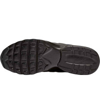 Nike zapatilla moda hombre NIKE AIR MAX INVIGOR vista superior