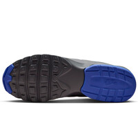 Nike zapatilla moda hombre NIKE AIR MAX INVIGOR vista superior