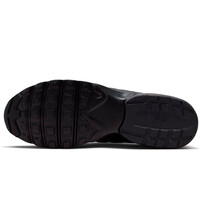 Nike zapatilla moda hombre NIKE AIR MAX INVIGOR vista superior