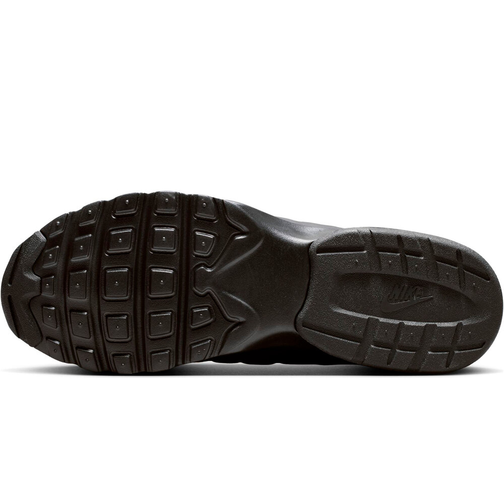 Nike zapatilla moda hombre NIKE AIR MAX INVIGOR vista superior