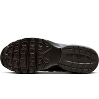 Nike zapatilla moda hombre NIKE AIR MAX INVIGOR vista superior
