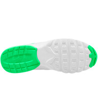 Nike zapatilla moda hombre NIKE AIR MAX INVIGOR vista superior