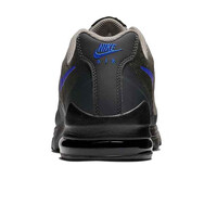Nike zapatilla moda hombre NIKE AIR MAX INVIGOR vista trasera