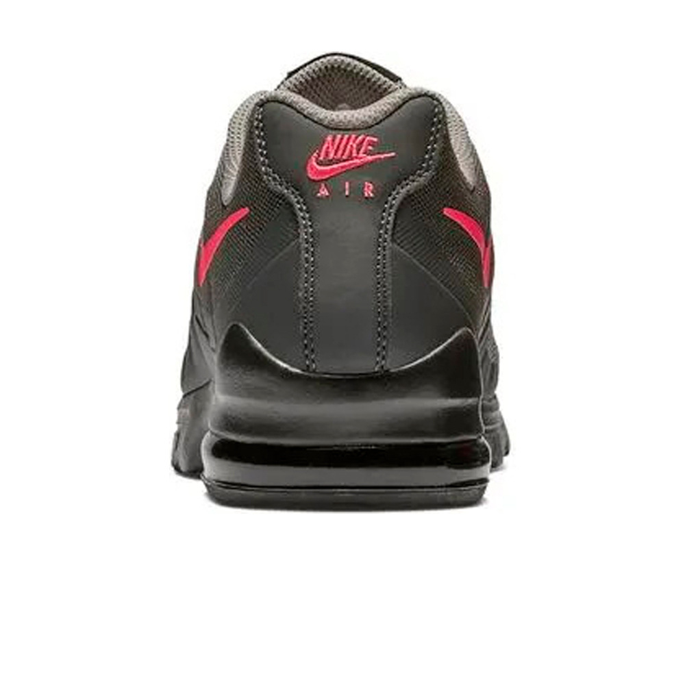 Nike zapatilla moda hombre NIKE AIR MAX INVIGOR vista trasera