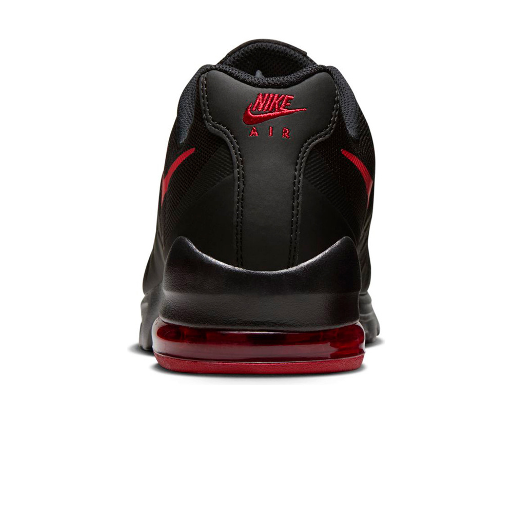 Nike zapatilla moda hombre NIKE AIR MAX INVIGOR vista trasera