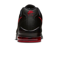 Nike zapatilla moda hombre NIKE AIR MAX INVIGOR vista trasera