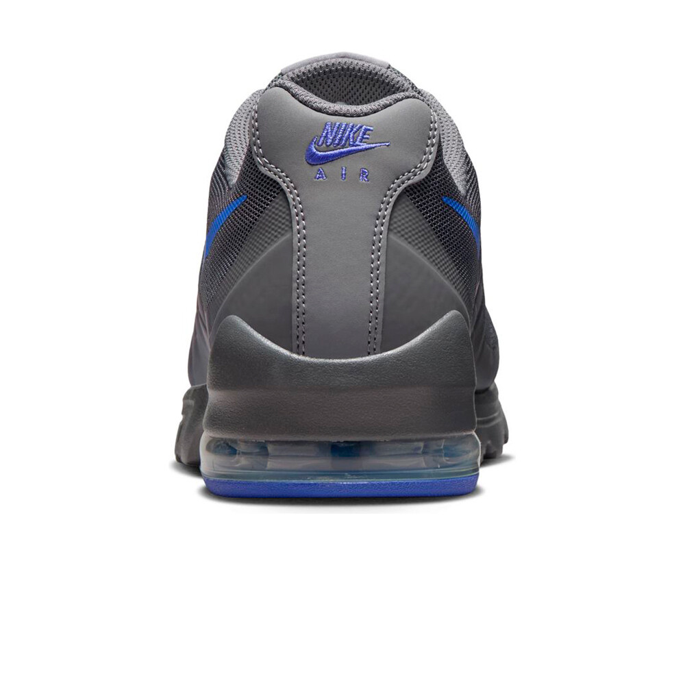 Nike zapatilla moda hombre NIKE AIR MAX INVIGOR vista trasera