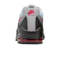 Nike zapatilla moda hombre NIKE AIR MAX INVIGOR vista trasera