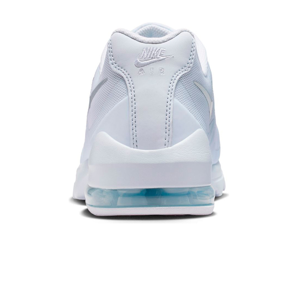 Nike zapatilla moda hombre NIKE AIR MAX INVIGOR vista trasera