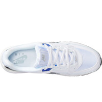 Nike zapatilla moda hombre NIKE AIR MAX LTD 3 05