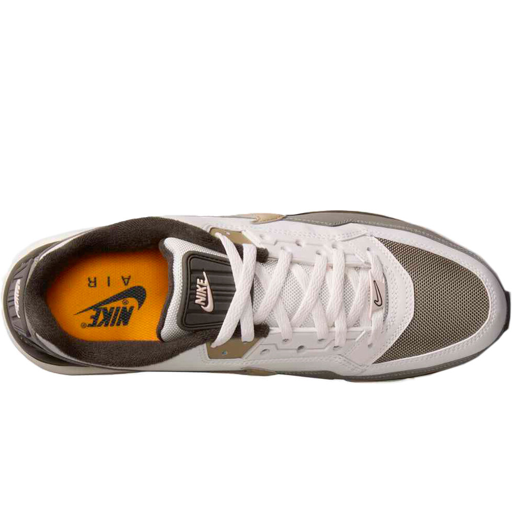 Nike zapatilla moda hombre NIKE AIR MAX LTD 3 05