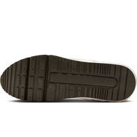 Nike zapatilla moda hombre NIKE AIR MAX LTD 3 vista superior