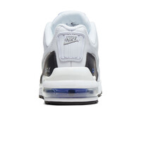 Nike zapatilla moda hombre NIKE AIR MAX LTD 3 vista trasera