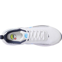 Nike zapatilla moda hombre NIKE AIR MAX NUAXIS 05