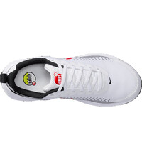 Nike zapatilla moda hombre NIKE AIR MAX NUAXIS 05