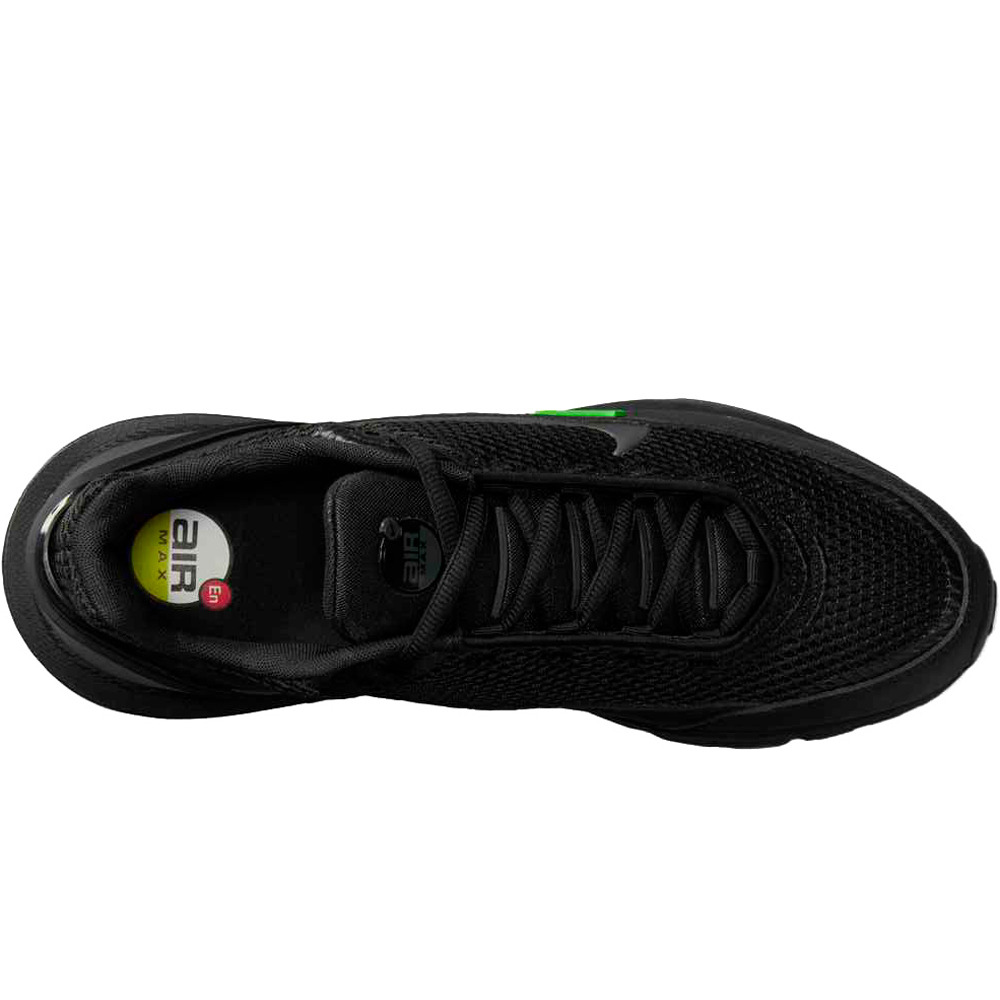 Nike zapatilla moda hombre NIKE AIR MAX PULSE 05