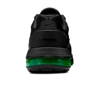 Nike zapatilla moda hombre NIKE AIR MAX PULSE vista trasera