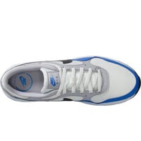 Nike zapatilla moda hombre NIKE AIR MAX SC 05