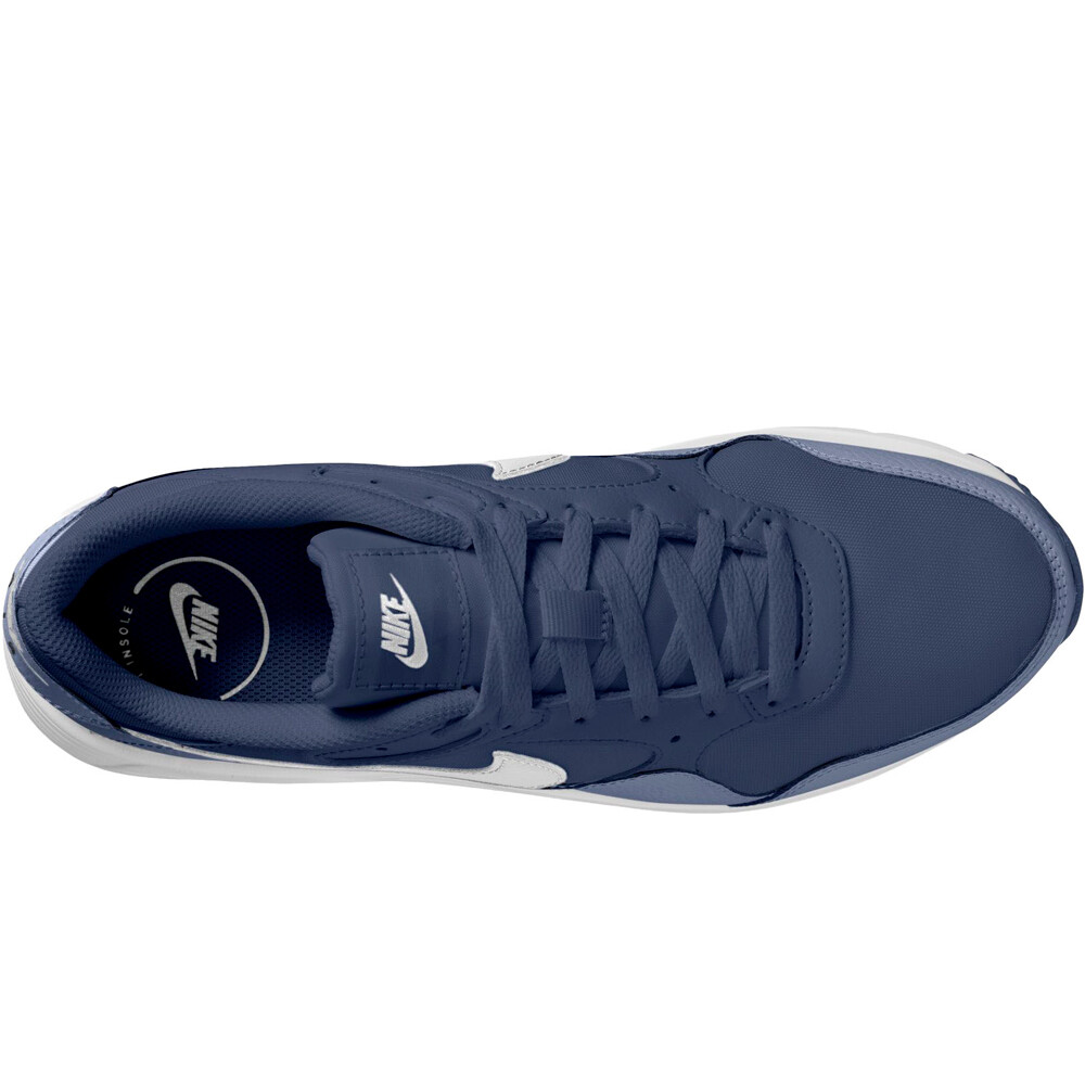 Nike zapatilla moda hombre NIKE AIR MAX SC 05