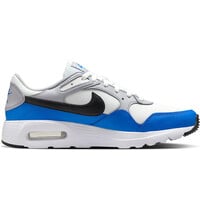Nike zapatilla moda hombre NIKE AIR MAX SC puntera