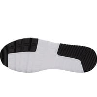 Nike zapatilla moda hombre NIKE AIR MAX SC vista superior