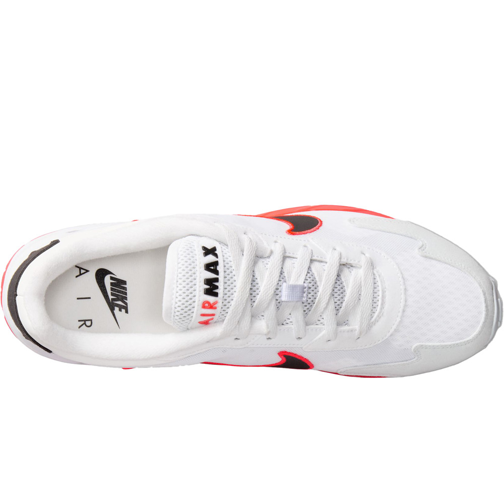 Nike zapatilla moda hombre NIKE AIR MAX SOLO 05