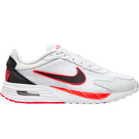 Nike zapatilla moda hombre NIKE AIR MAX SOLO lateral exterior