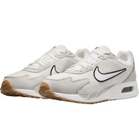 Nike zapatilla moda hombre NIKE AIR MAX SOLO lateral interior