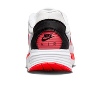 Nike zapatilla moda hombre NIKE AIR MAX SOLO vista trasera