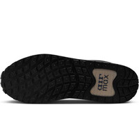 Nike zapatilla moda hombre NIKE AIR MAX Z3 vista superior