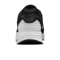 Nike zapatilla moda hombre NIKE AIR MAX Z3 vista trasera