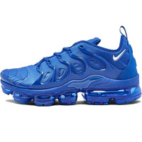 Nike zapatilla moda hombre NIKE  AIR VAPORMAX PLUS lateral exterior