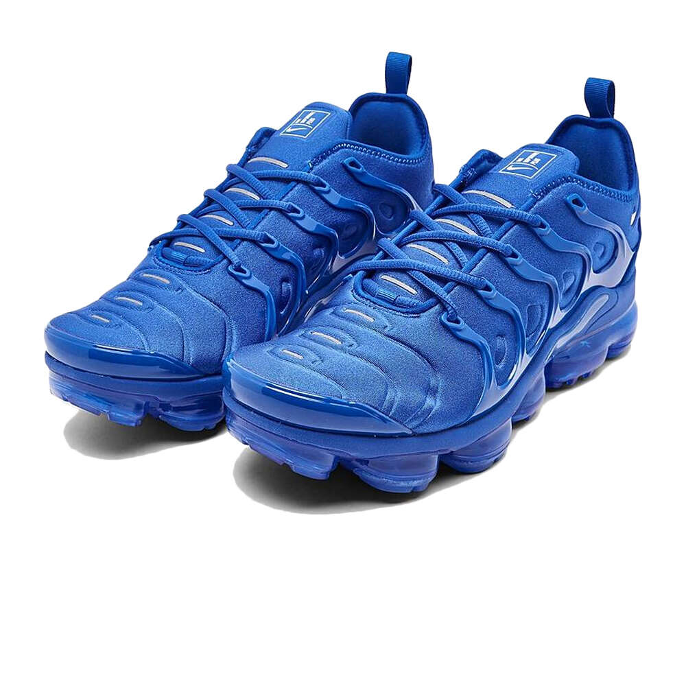 Nike zapatilla moda hombre NIKE  AIR VAPORMAX PLUS lateral interior