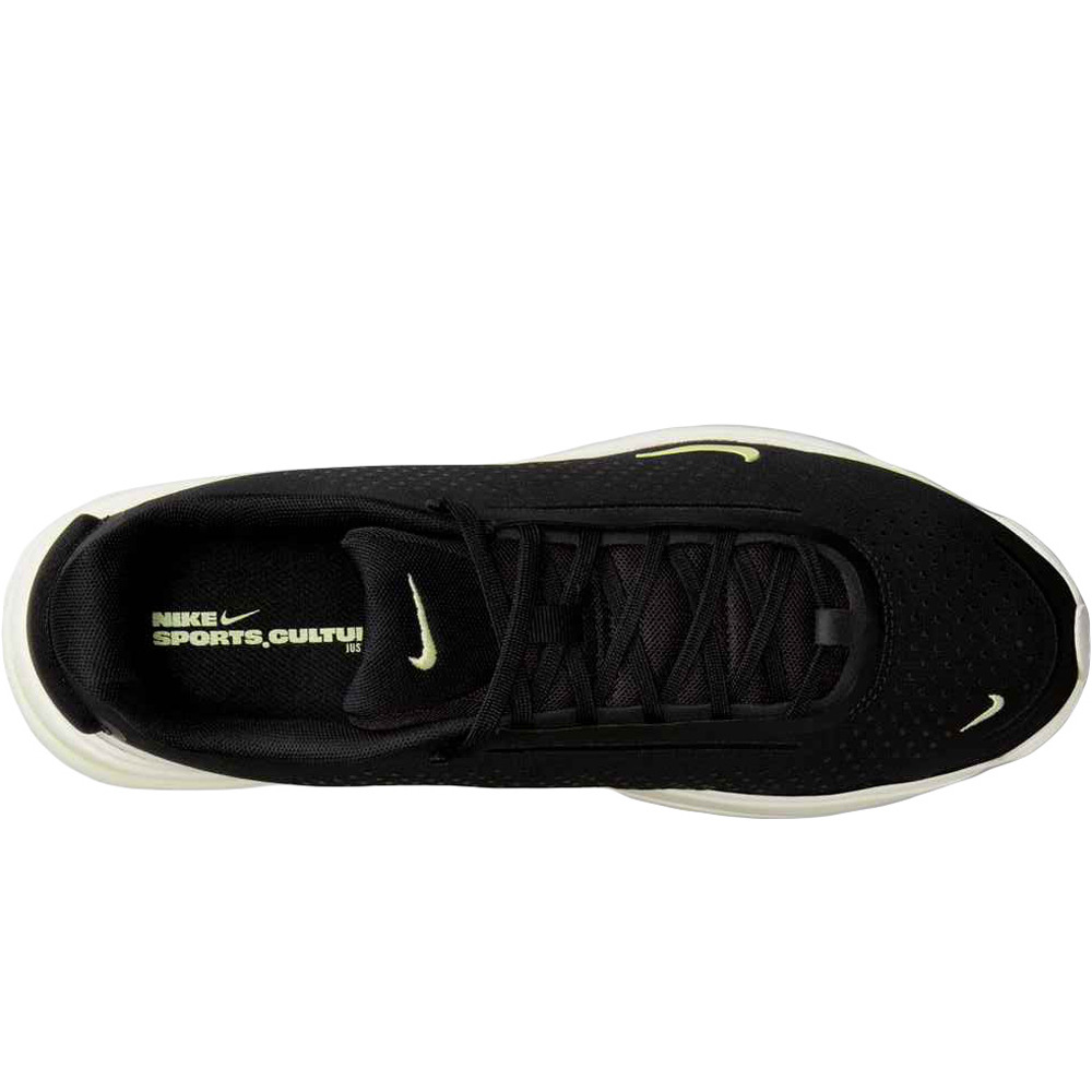 Nike zapatilla moda hombre NIKE AIR ZOOM UPTURN SC 05