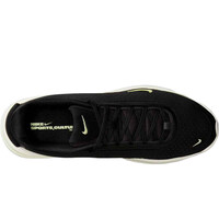 Nike zapatilla moda hombre NIKE AIR ZOOM UPTURN SC 05